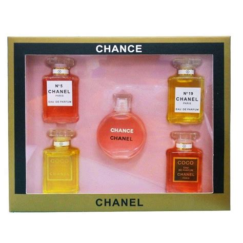 chanel perfume discount price.